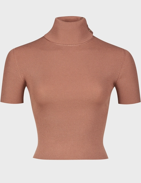Elisabetta Franchi MK-72B-11E2-V200-614 фото-1