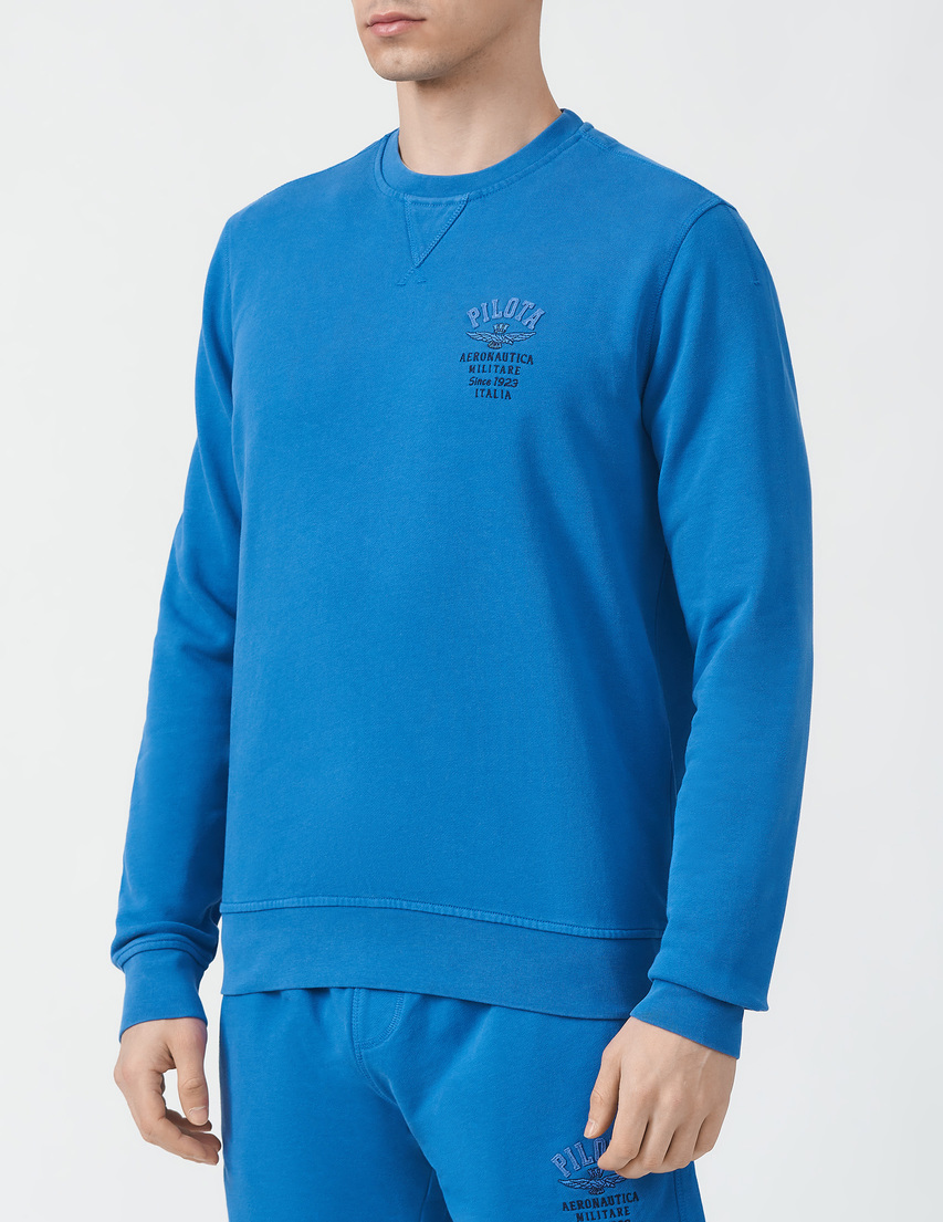 Aeronautica Militare 231FE1777F503-21263 фото-2