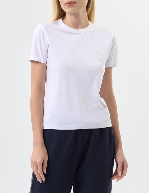 Icon denim JULIE-J817-WHITE фото-3