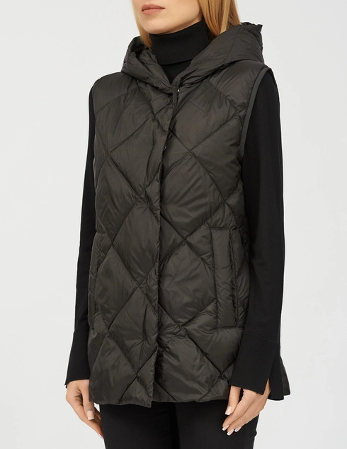 Weekend Max Mara FRUTTO-003_black фото-2