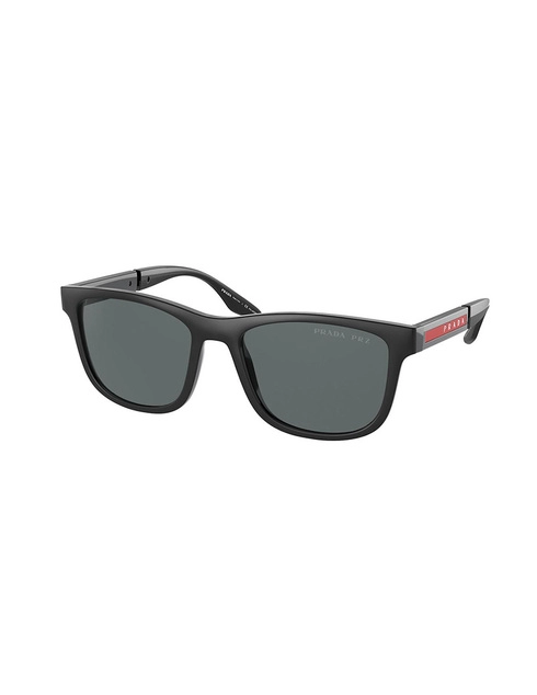 Prada Sport PS 04XS DG002G 54 фото-1