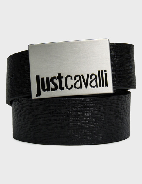 Just Cavalli 75QA6F10ZP300-Y4R фото-1