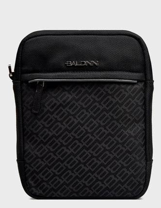 BALDININI сумка