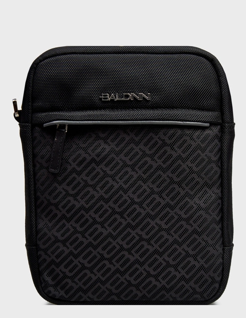 Baldinini G3DPMGBS0012--999-black фото-1