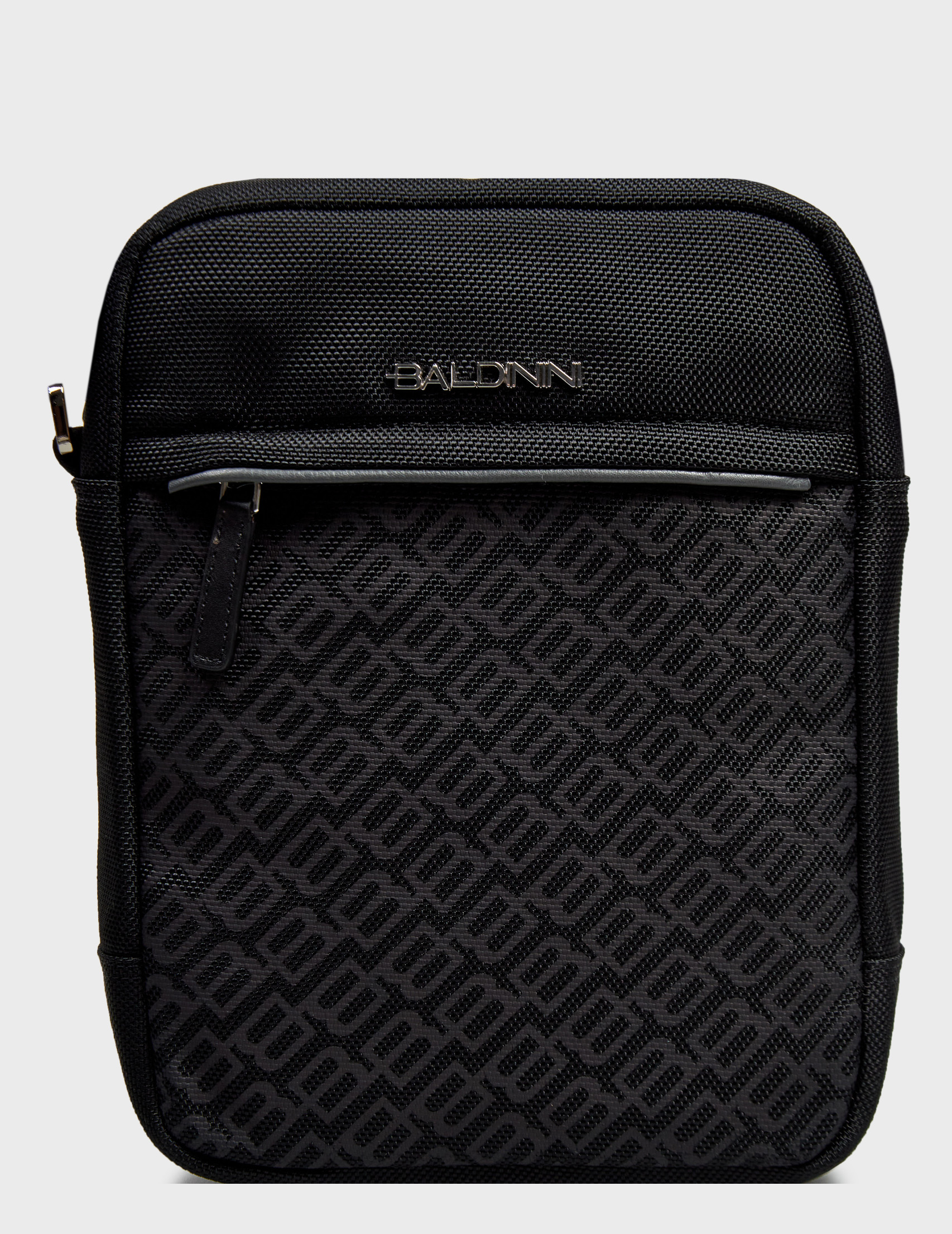 

Сумка, Черный