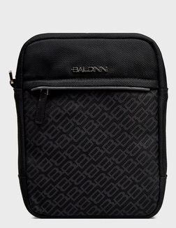 BALDININI