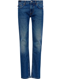 JOOP! JEANS