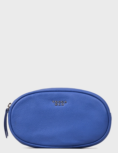 Tosca Blu TS-20CB-213-blue фото-1