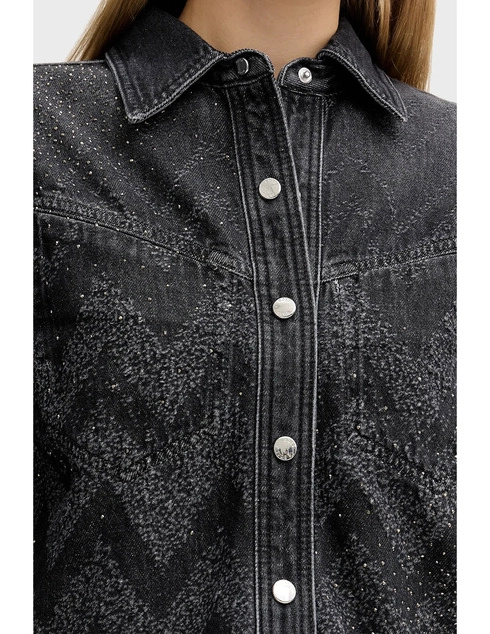 Boss HUGO_BOSS_10602 фото-5