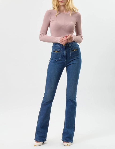 Elisabetta Franchi MK-13B-56E2-V420-EA6 фото-2