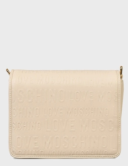 LOVE MOSCHINO