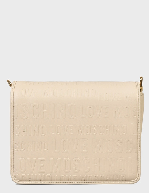 Love Moschino 4271-white фото-1