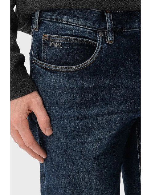 Emporio Armani EMPORIO_ARMANI_11088 фото-3