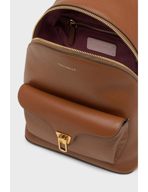 Coccinelle COCCINELLE_1594 фото-4