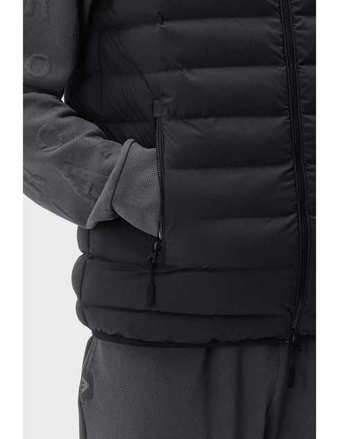 Ea7 Emporio Armani EA7_10935 фото-5