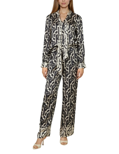 Marc Aurel 1314A11084.900016 фото-2