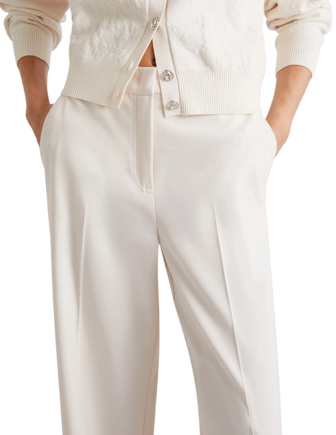 Marella 31312161.1 фото-4