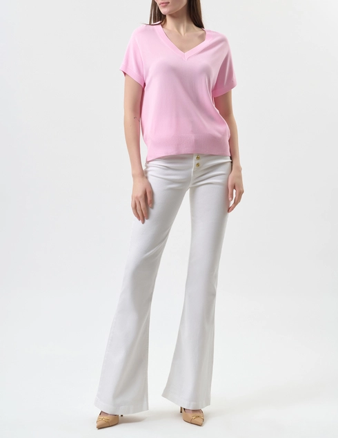 Imperial M3025920-ROSA_pink фото-2