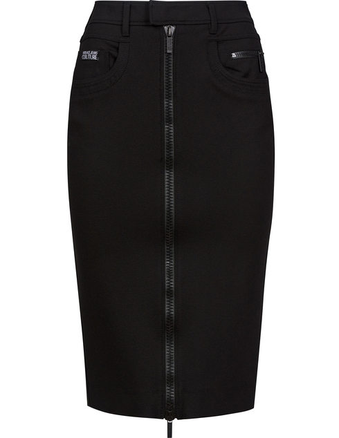 Versace Jeans Couture A9HVA313-11682-black фото-1