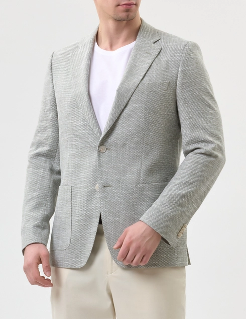 Boss 5055691010277277-373 фото-3