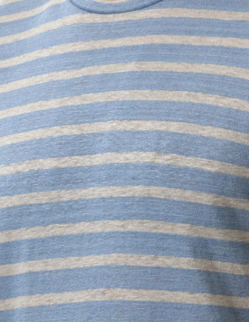 Stefan Brandt 1502-ENNO-LI-230-07-250_blue фото-5