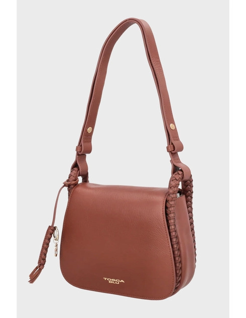 Tosca Blu TOSCA_BLU_1818 фото-2