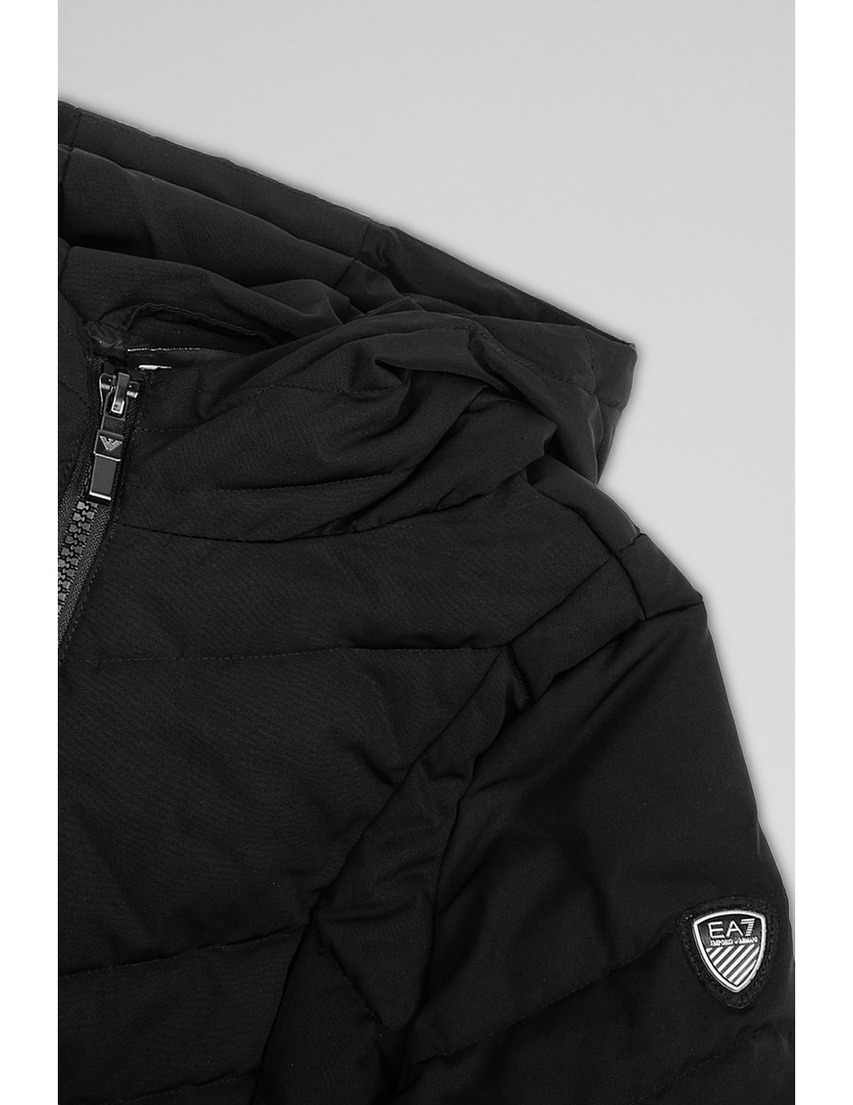 Ea7 Emporio Armani EA7_JUNIOR_187k фото-4