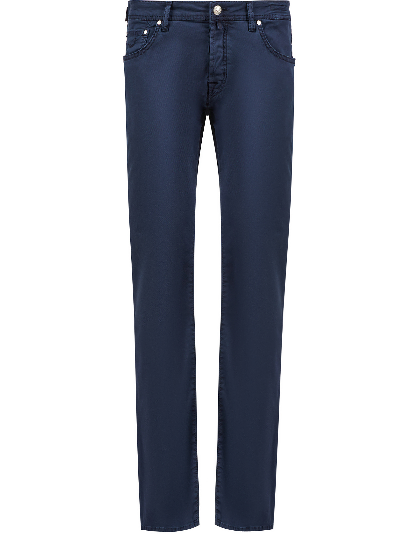 

Джинсы, Синий