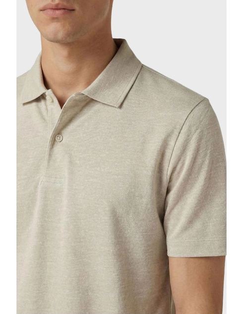 Boss HUGO_BOSS_11114 фото-3