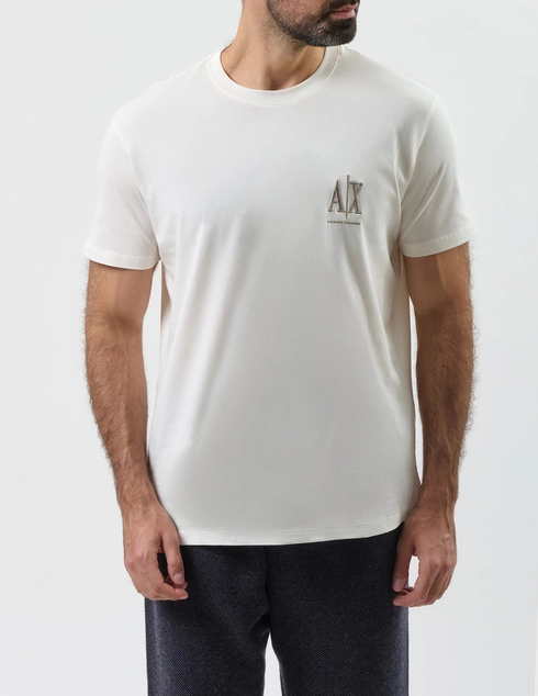 Armani Exchange XM000365AF12308-U0009 фото-1