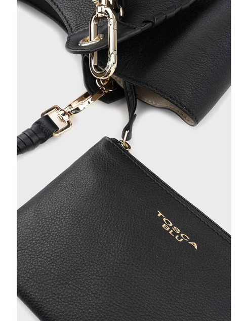 Tosca Blu TOSCA_BLU_1792 фото-4