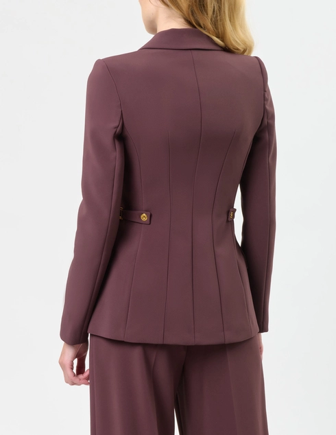 Elisabetta Franchi GI-175-56E2-V660-EA4 фото-4