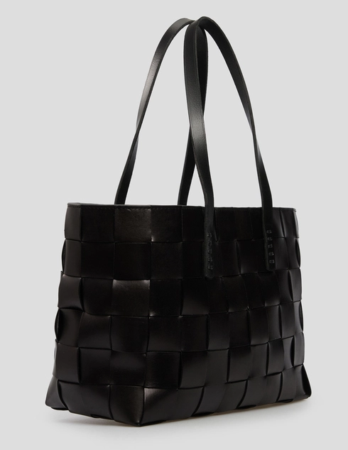 DRAGON 8151-BLK_black фото-2