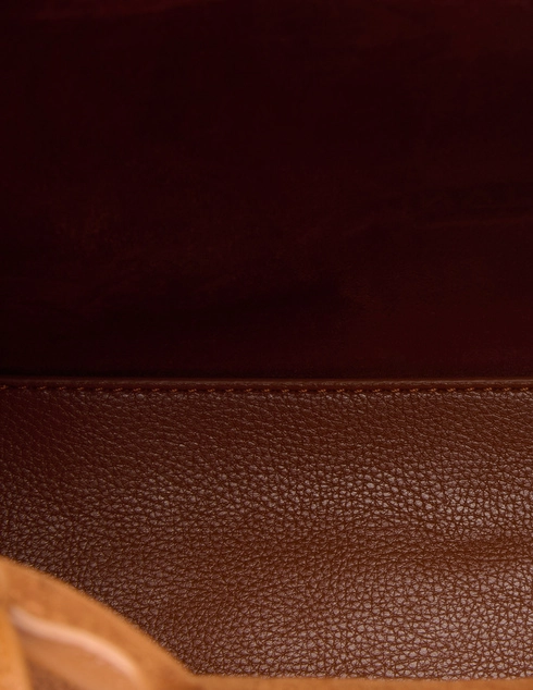 Ermanno Scervino 1986-K-viski_brown фото-4