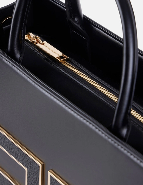 Elisabetta Franchi BS-32A-56E2-V420-110 фото-4