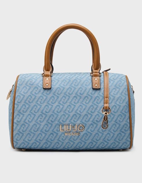 Liu Jo AA6052T379A-09C45 фото-4