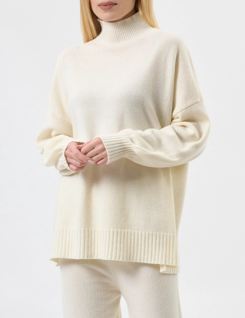 Clothe 79835847650-white фото-3