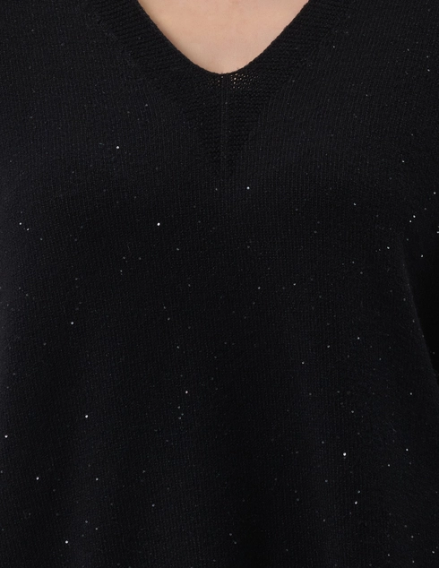 Kontatto 3M1002NIAI263M30-01_black фото-5