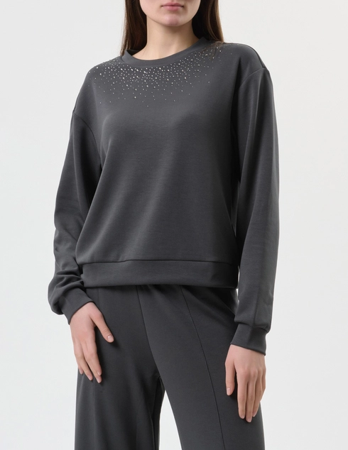 Ea7 Emporio Armani 7W000975AF24375-U8111 фото-3