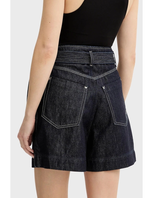 Boss HUGO_BOSS_10694 фото-3