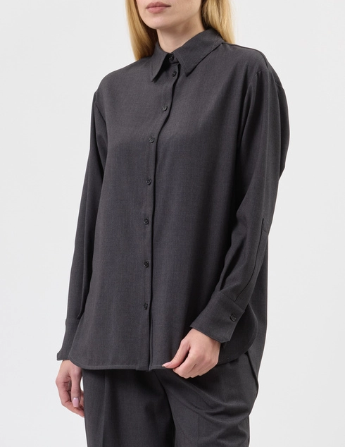 Twinset 252TF2040-12840_gray фото-3