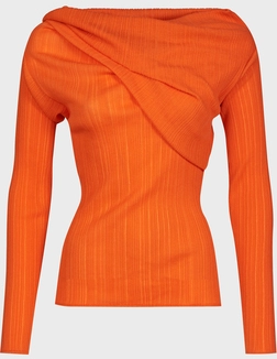 NINA RICCI