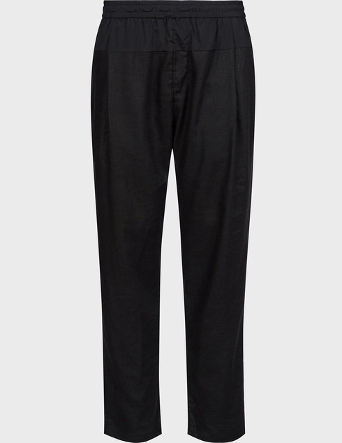 Antony Morato TR00557FA8001269000-black фото-1
