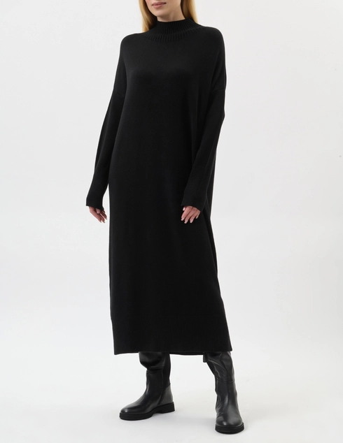 Clothe 8271225280_black фото-2