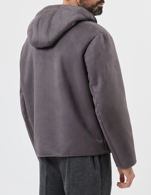 Armani Exchange XM000968AF165901-U8092 фото-4