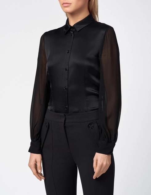Emporio Armani 6G2C632N0UZ-0999 фото-2