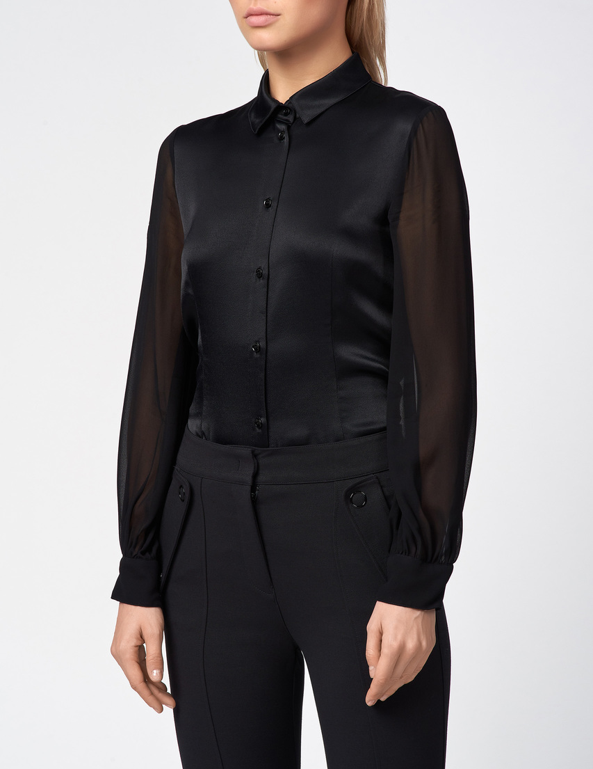 Emporio Armani 6G2C632N0UZ-0999 фото-2