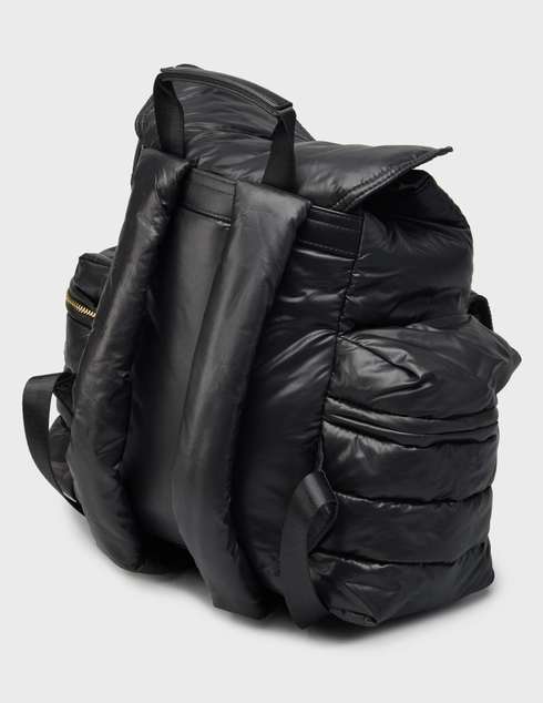 Guess V5BZ13WF8200-JBLK_black фото-2