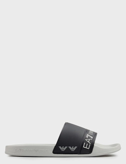 EA7 EMPORIO ARMANI
