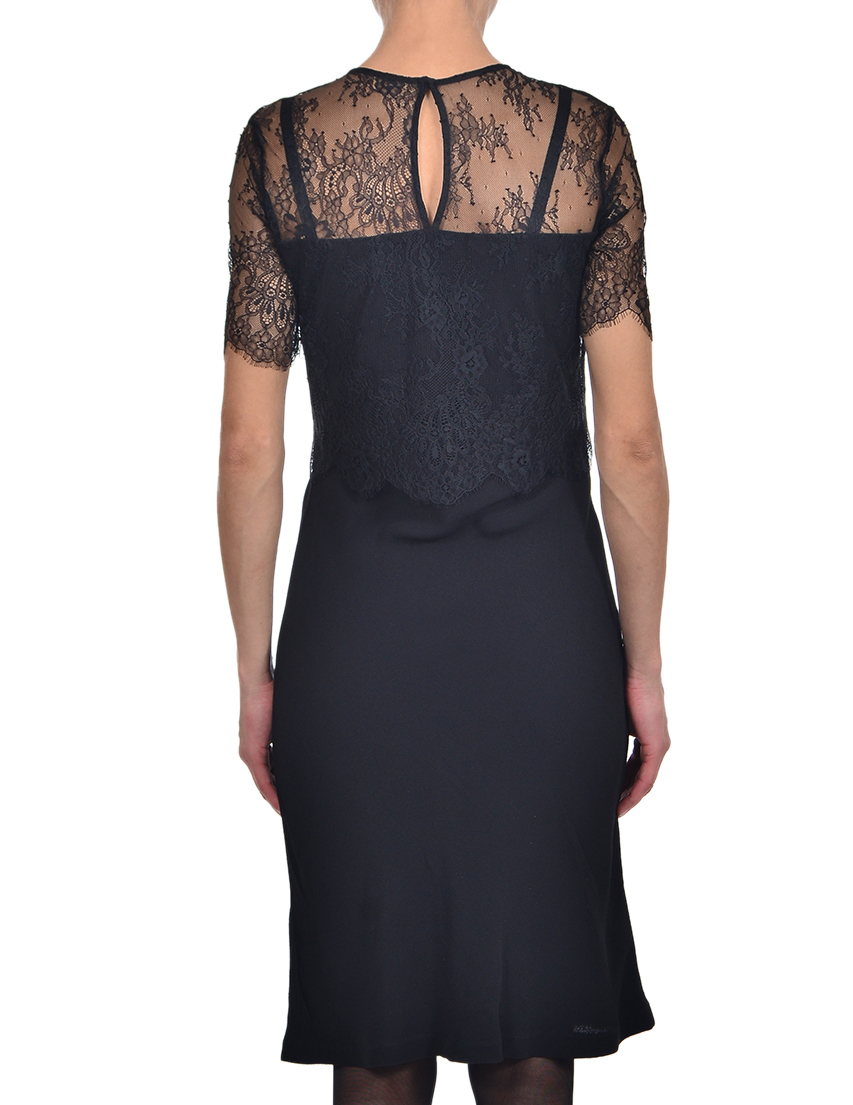 Pinko 1B1143-5573-Z99 фото-3